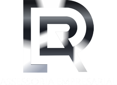 PDR Assessoria Empresarial